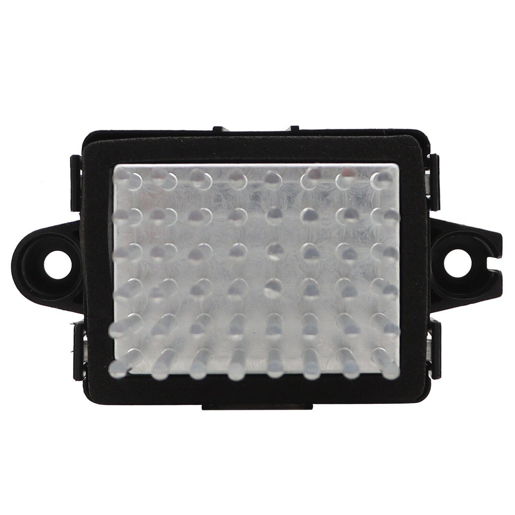 Blower Motor Resistor 84178783 for Buick Chevy Camaro GMC Cadillac Escalade