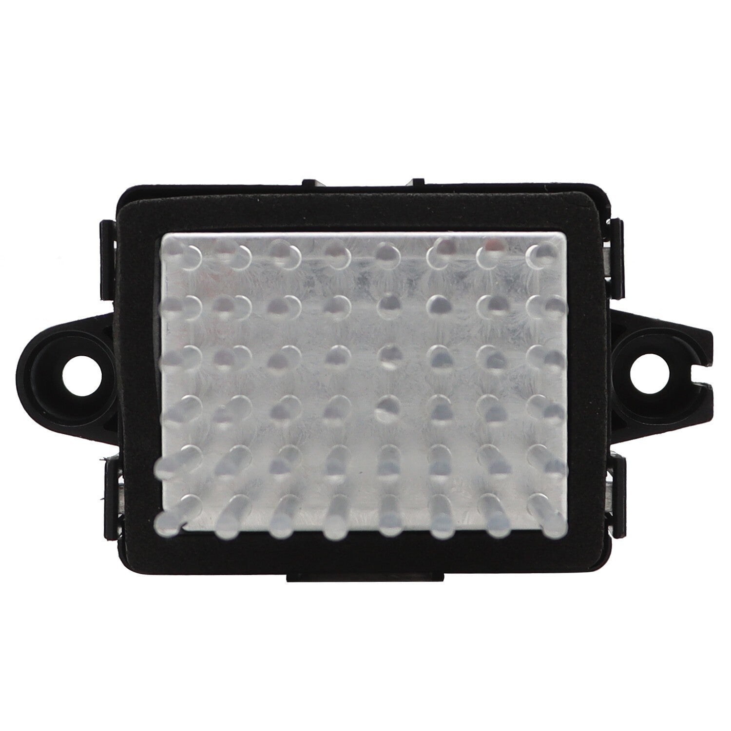 Blower Motor Resistor 84178783 for Buick Chevy Camaro GMC Cadillac Escalade