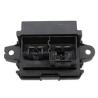 Blower Motor Resistor 84178783 for Buick Chevy Camaro GMC Cadillac Escalade