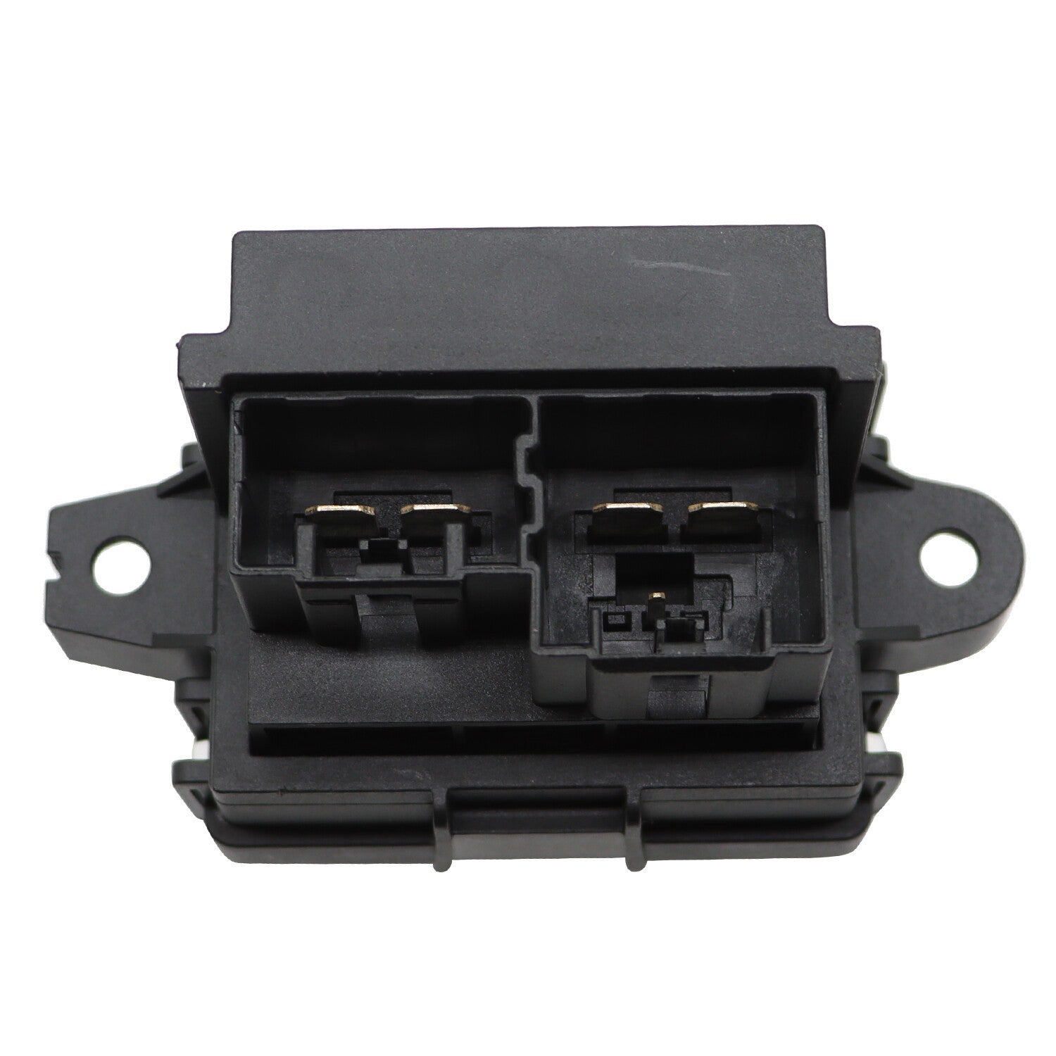 Blower Motor Resistor 84178783 for Buick Chevy Camaro GMC Cadillac Escalade