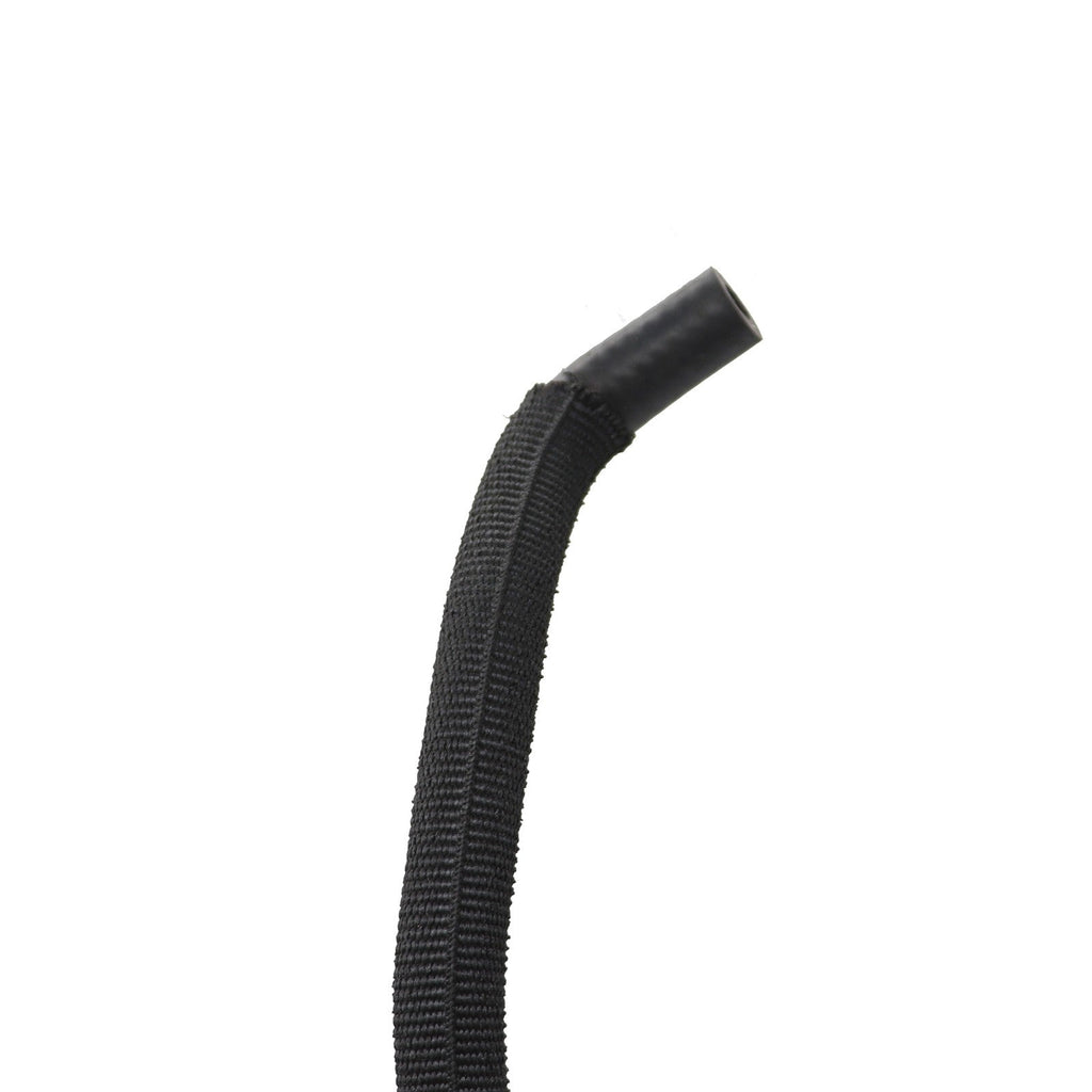 BMW 135i 335i X1 Z4 Upper Radiator Coolant & Vent Hose Kit Replacement