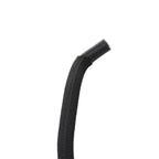 BMW 135i 335i X1 Z4 Upper Radiator Coolant & Vent Hose Kit Replacement