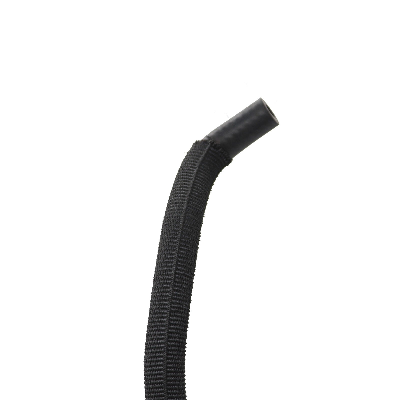 BMW 135i 335i X1 Z4 Upper Radiator Coolant & Vent Hose Kit Replacement