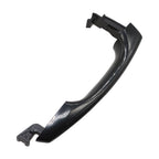 2017-2020 Hyundai Elantra LH Front Black Outside Door Handle 82651-F2010