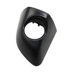 2017-2020 Hyundai Elantra LH Front Black Outside Door Handle 82651-F2010