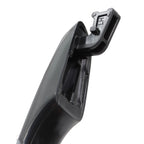 2017-2020 Hyundai Elantra LH Front Black Outside Door Handle 82651-F2010
