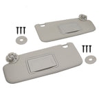 116712598861-0 - Northline Parts