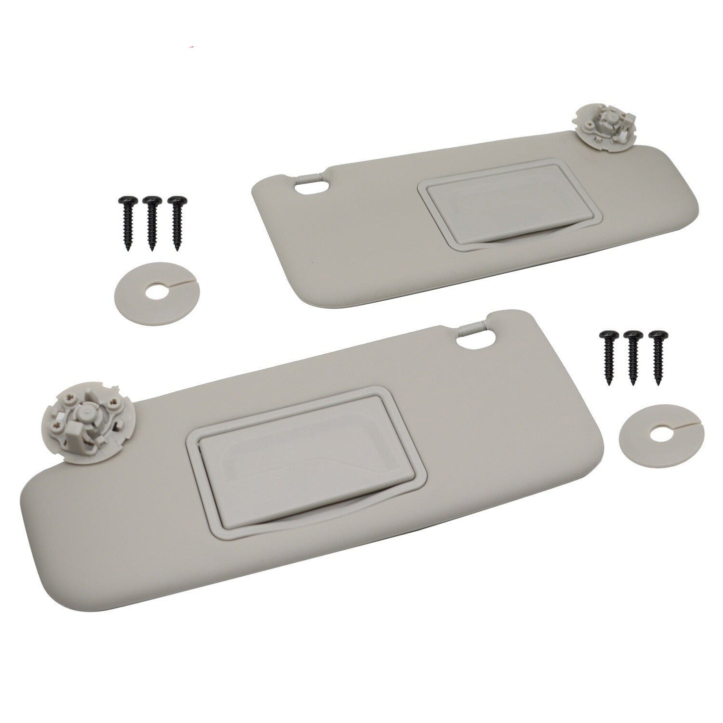 116712598861-0 - Northline Parts