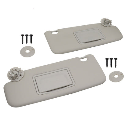 116712598861-0 - Northline Parts