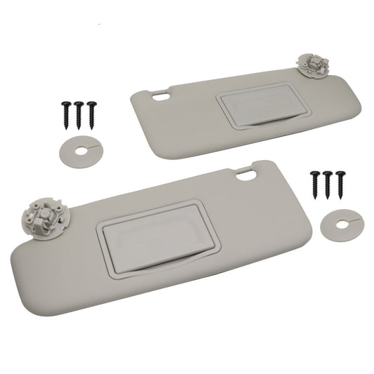 116712598861-0 - Northline Parts