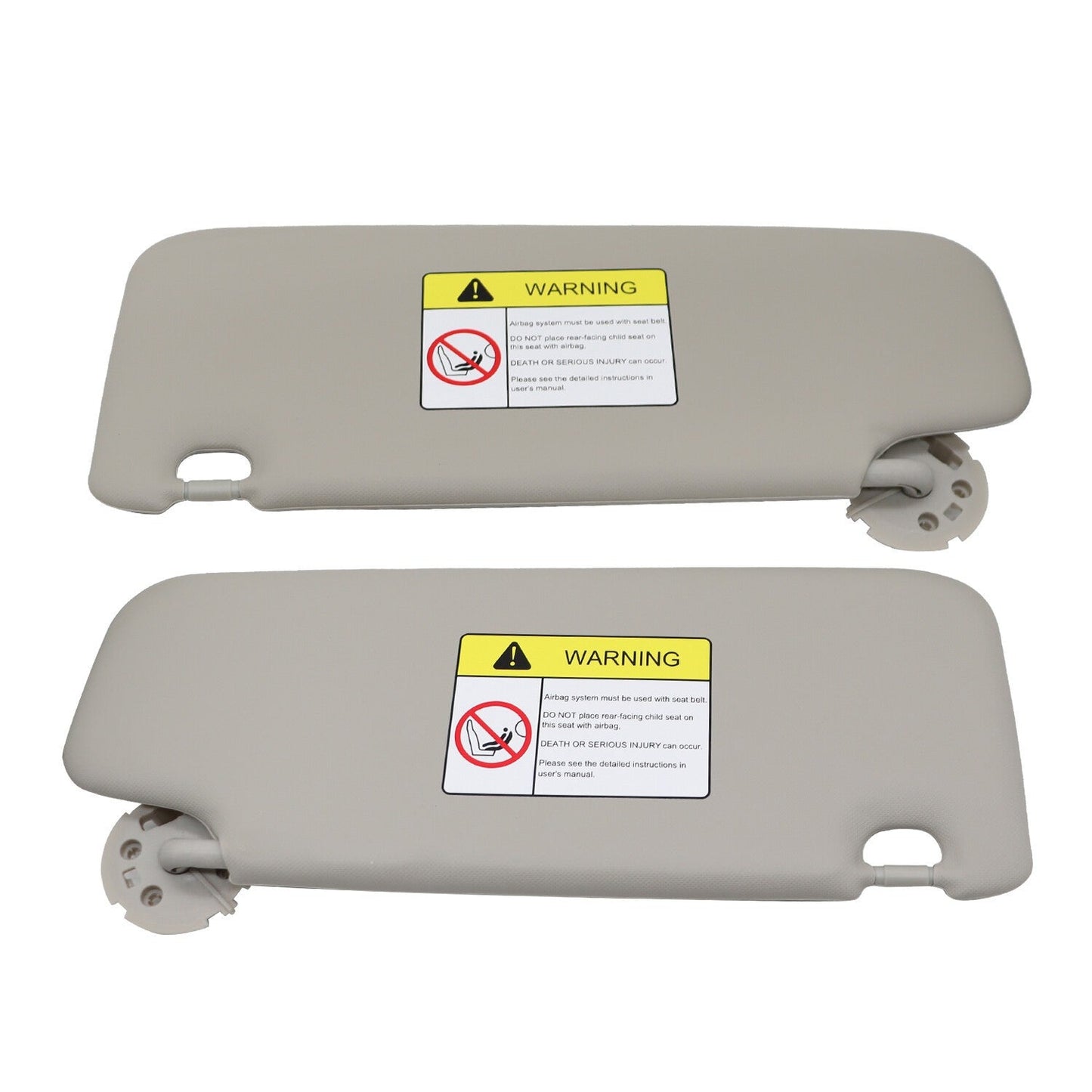 116712598861-1 - Northline Parts
