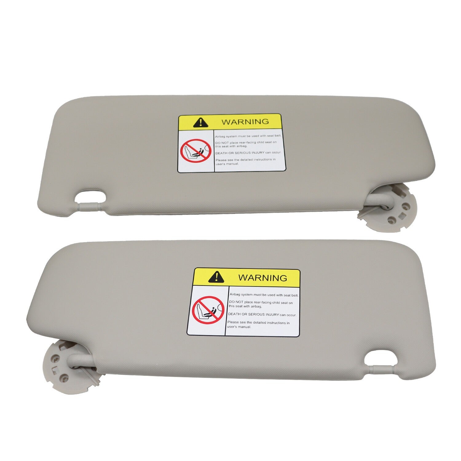 116712598861-1 - Northline Parts