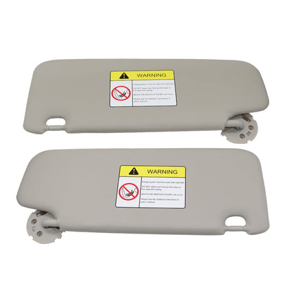 116712598861-1 - Northline Parts