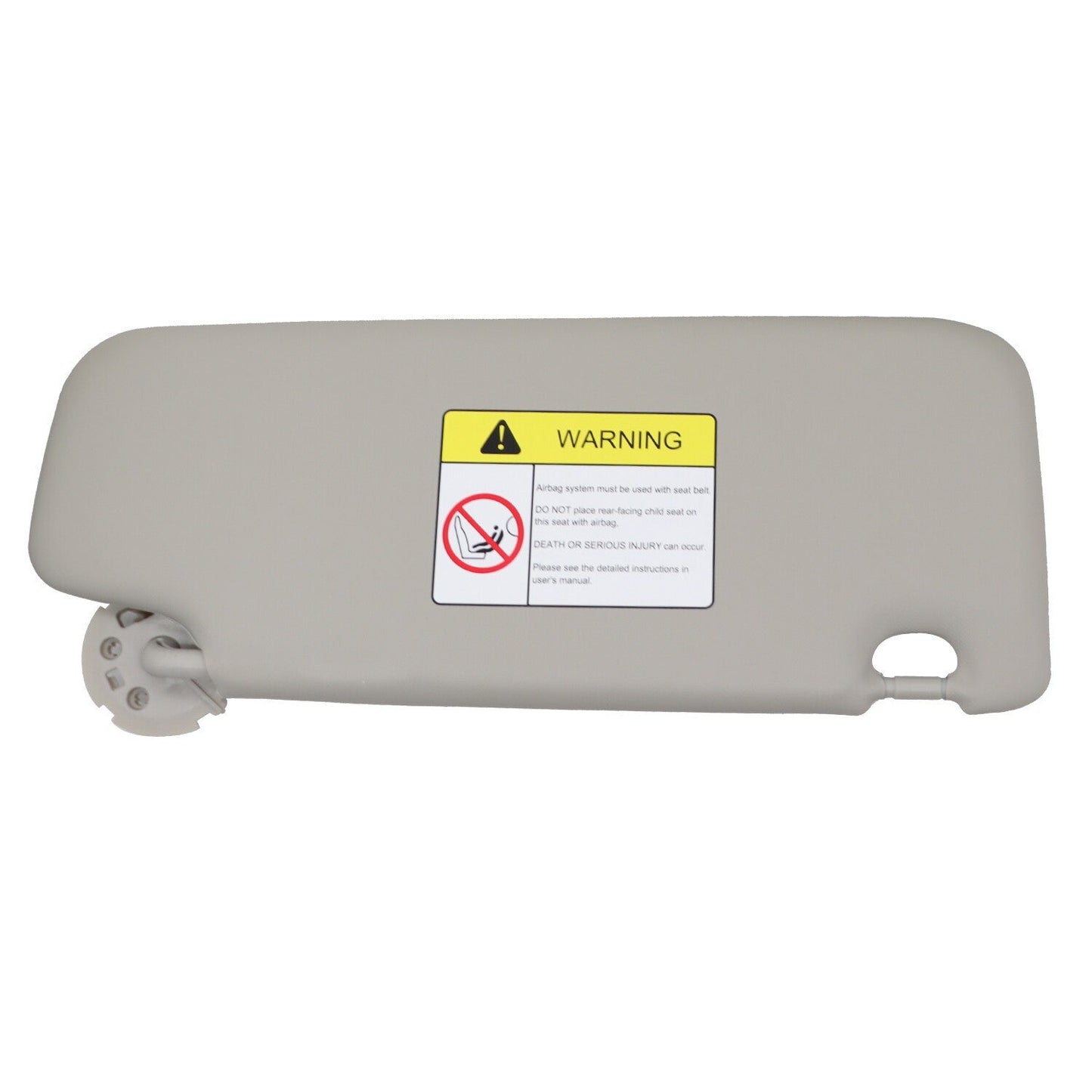 116712598861-10 - Northline Parts