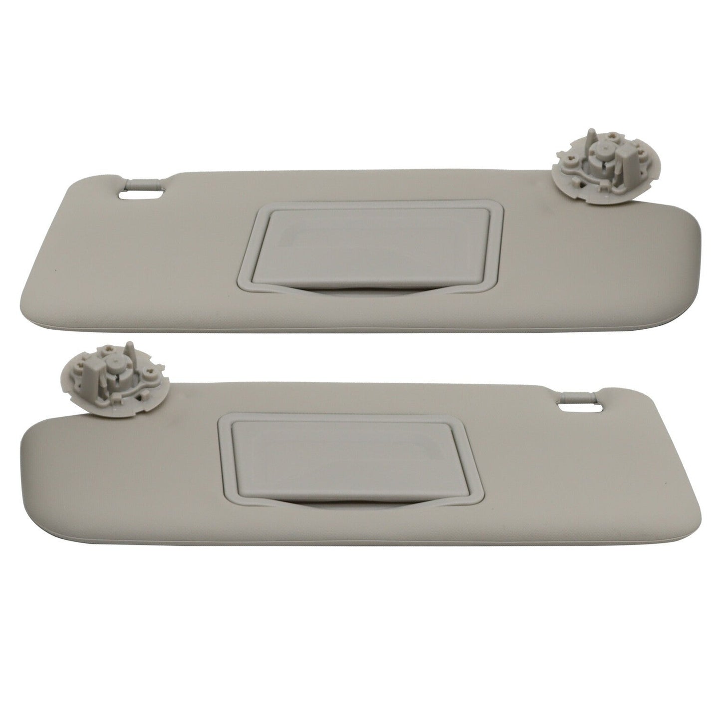 116712598861-2 - Northline Parts