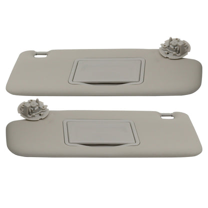 116712598861-2 - Northline Parts