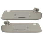 116712598861-2 - Northline Parts
