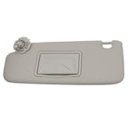 116712598861-3 - Northline Parts