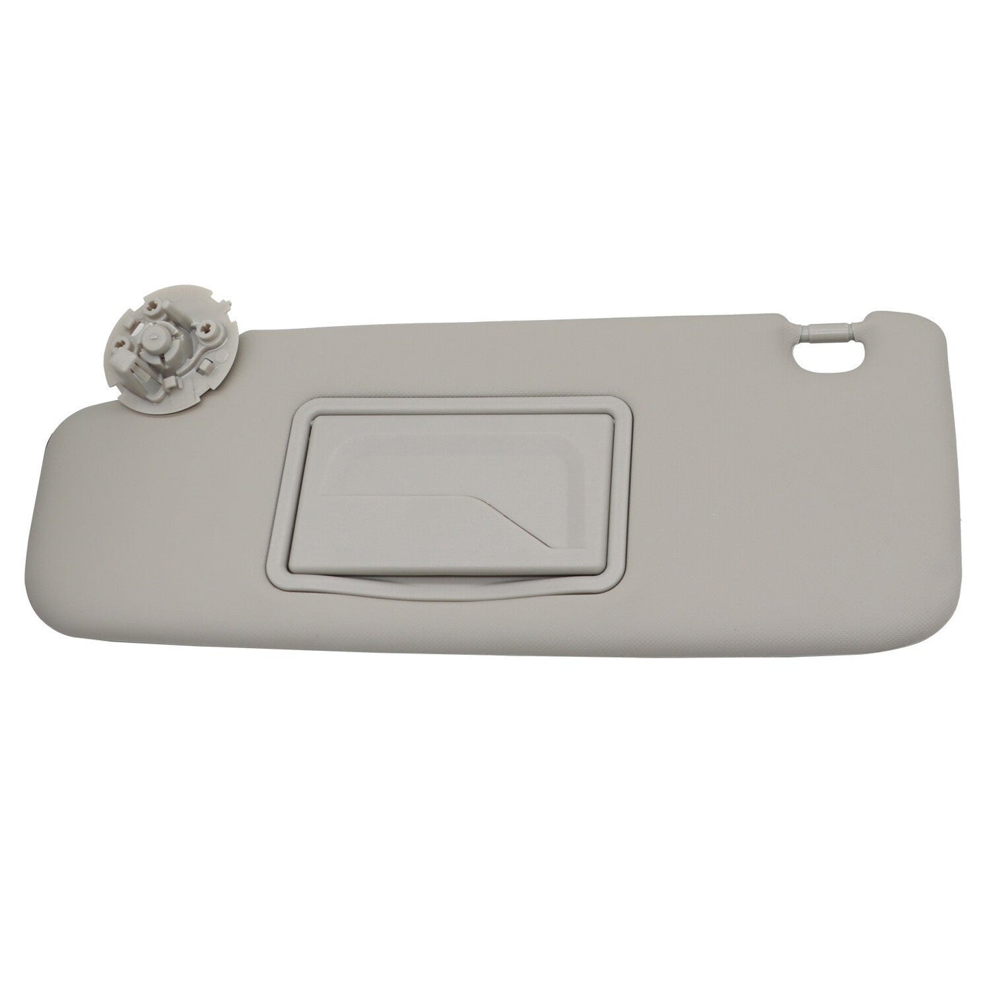 116712598861-3 - Northline Parts