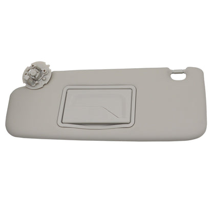 116712598861-3 - Northline Parts