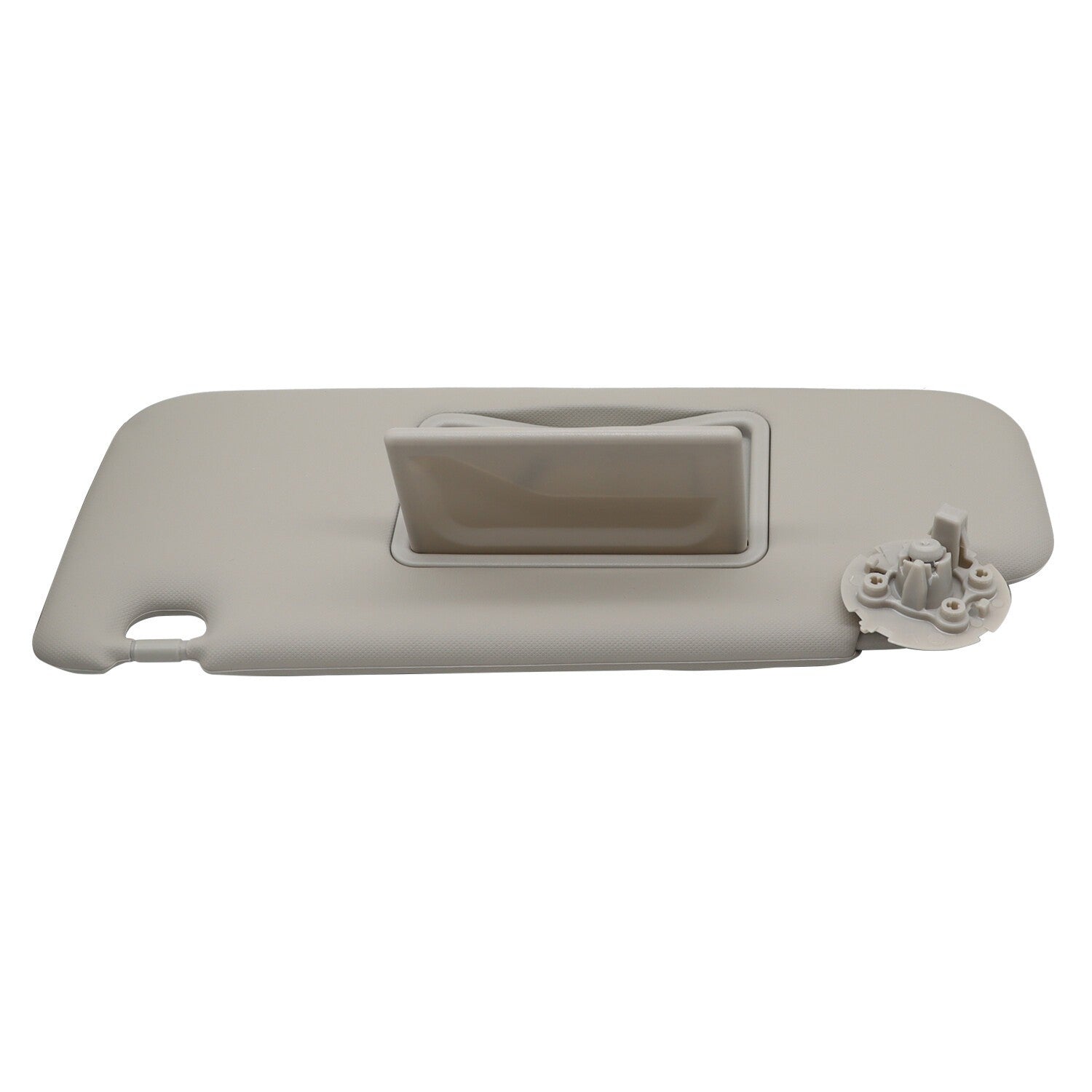 116712598861-4 - Northline Parts