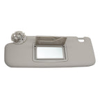 116712598861-5 - Northline Parts