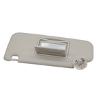 116712598861-6 - Northline Parts
