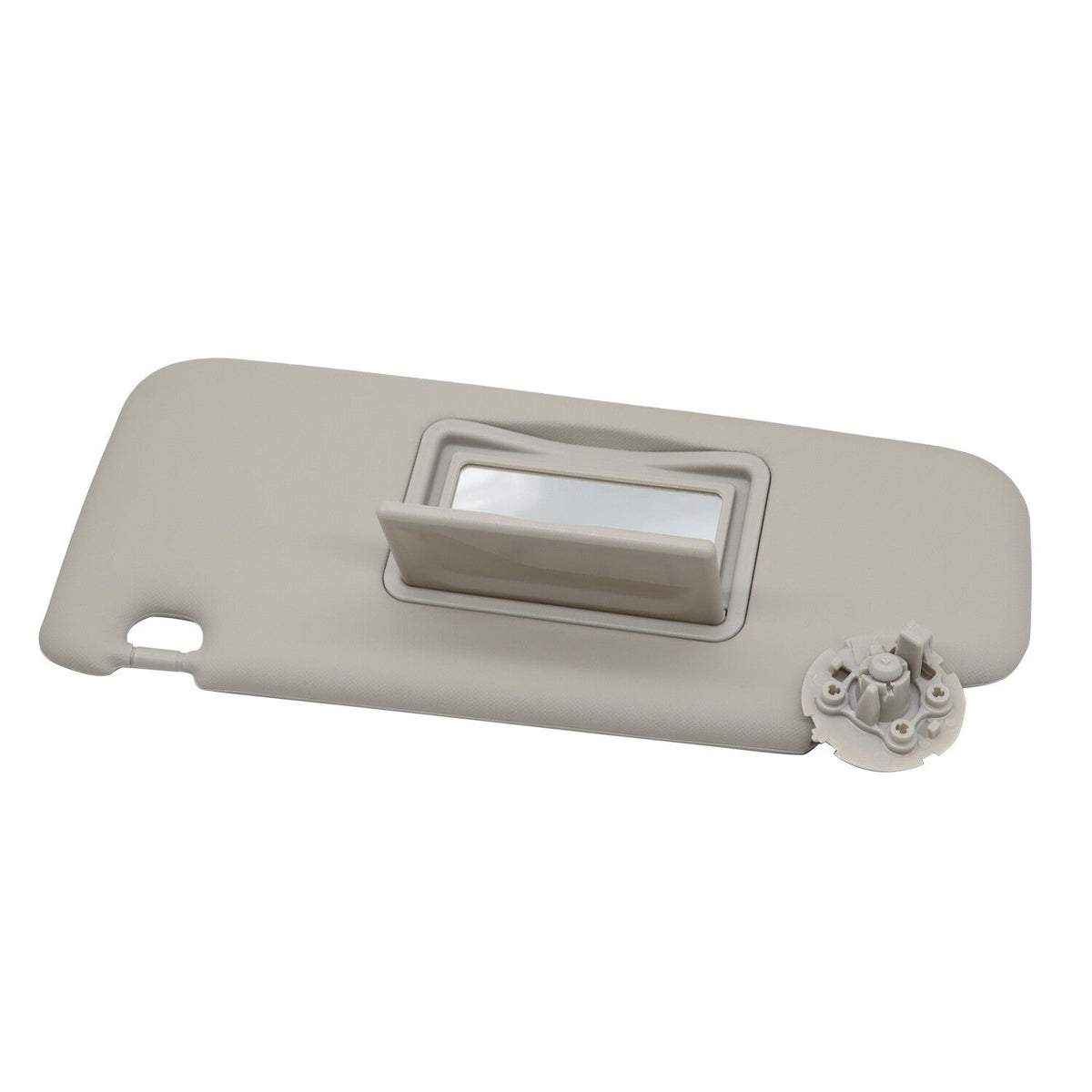 116712598861-6 - Northline Parts