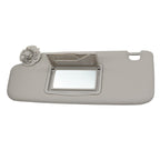 116712598861-8 - Northline Parts