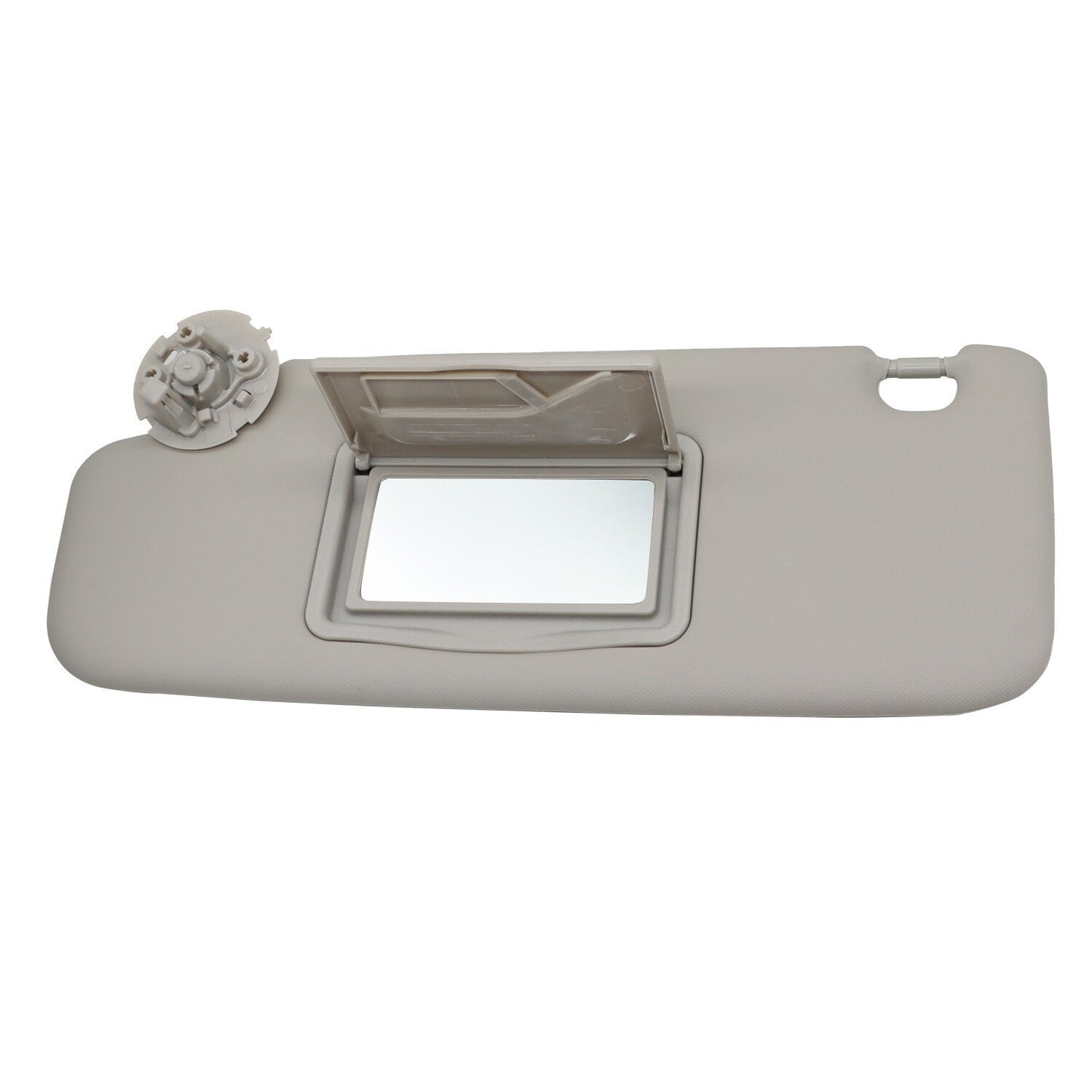 116712598861-8 - Northline Parts