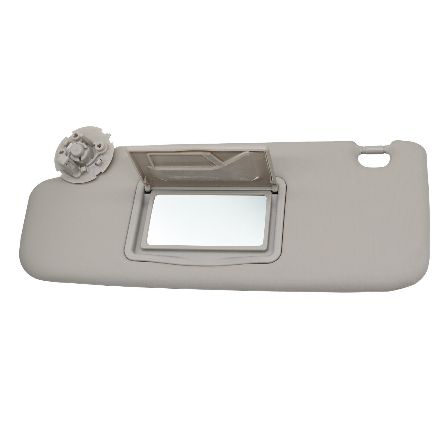 116712598861-8 - Northline Parts