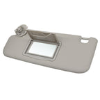 116712598861-9 - Northline Parts