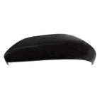 Toyota Camry 2018-2024 Gloss Black Side Mirror Covers Overlay