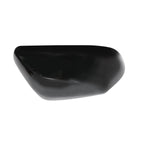 Toyota Camry 2018-2024 Gloss Black Side Mirror Covers Overlay