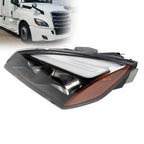 2018-2022 Freightliner Cascadia LED Left Driver Side Headlight Lamp
