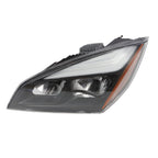2018-2022 Freightliner Cascadia LED Left Driver Side Headlight Lamp