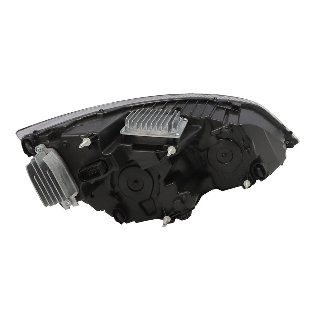 2018-2022 Freightliner Cascadia LED Left Driver Side Headlight Lamp
