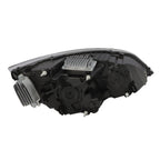2018-2022 Freightliner Cascadia LED Left Driver Side Headlight Lamp