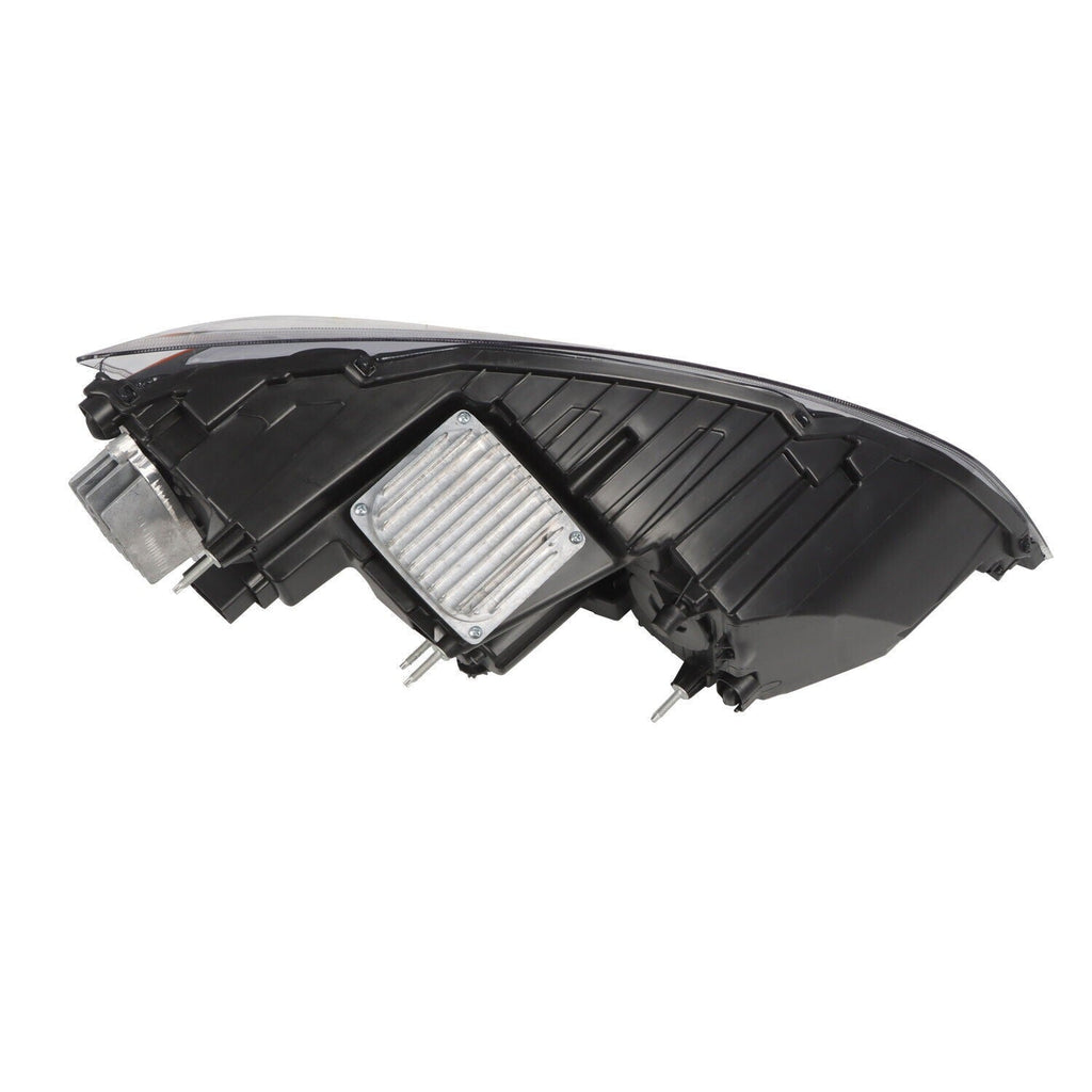 2018-2022 Freightliner Cascadia LED Left Driver Side Headlight Lamp