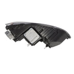 2018-2022 Freightliner Cascadia LED Left Driver Side Headlight Lamp