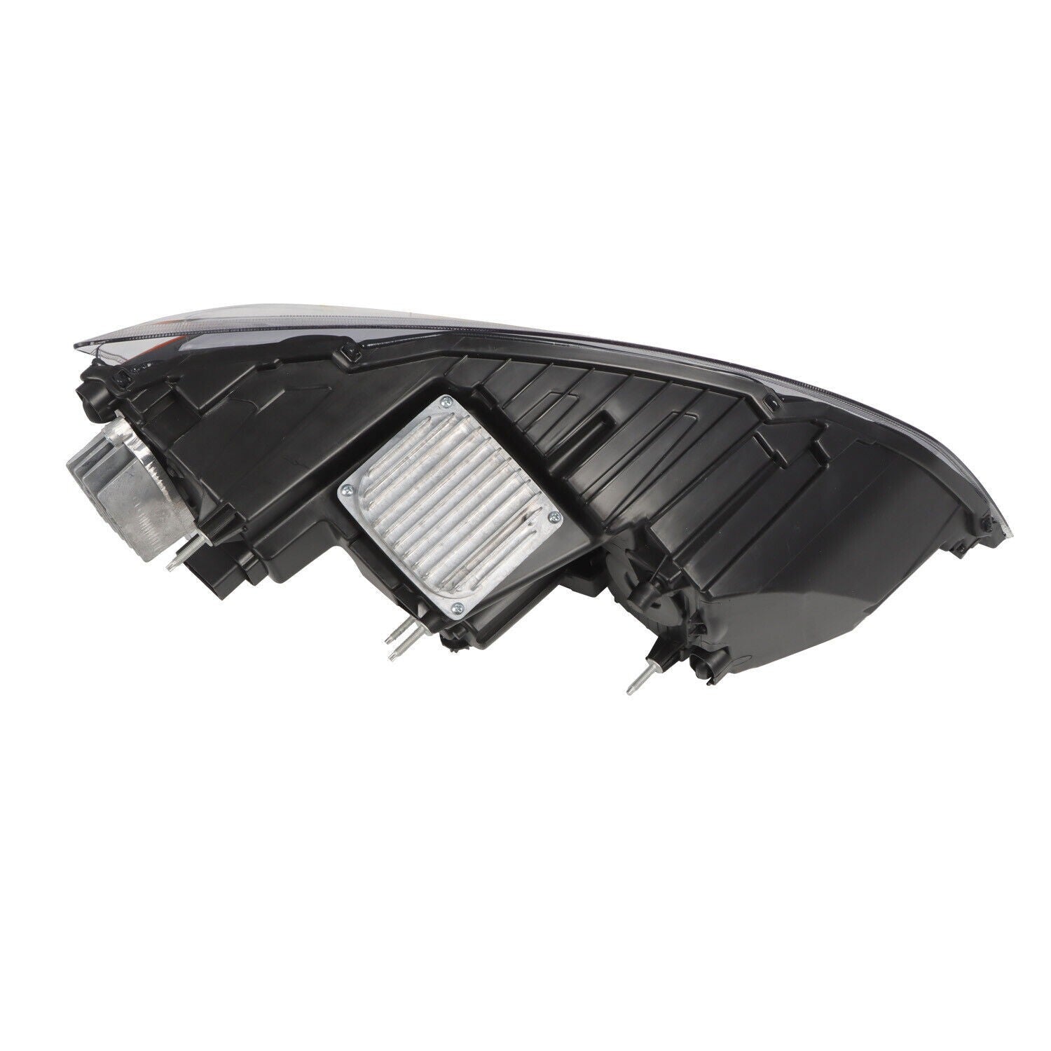 2018-2022 Freightliner Cascadia LED Left Driver Side Headlight Lamp