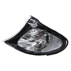BMW 3 Series E46 2002-2005 Front L&R Indicator Turn Signal Corner Lights New