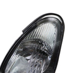 BMW 3 Series E46 2002-2005 Front L&R Indicator Turn Signal Corner Lights New