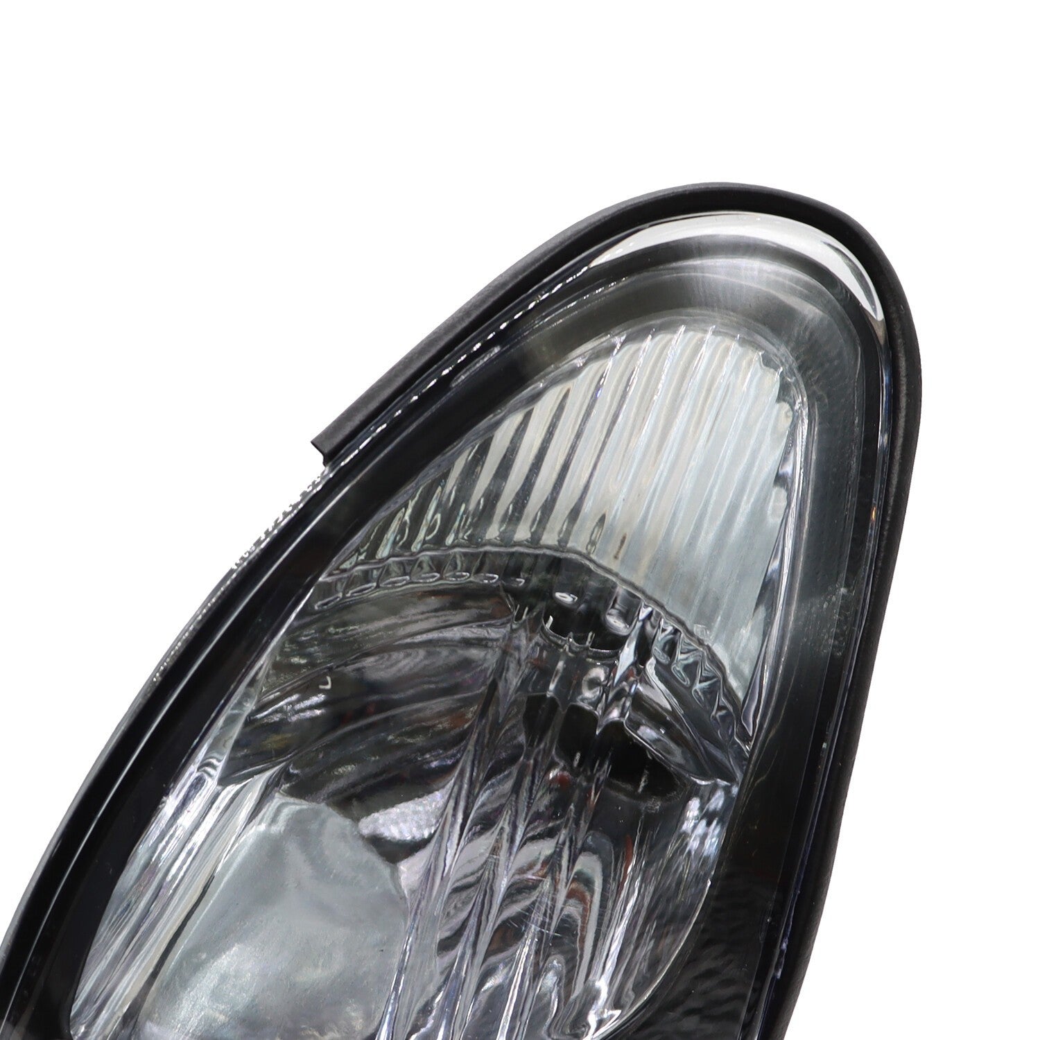 BMW 3 Series E46 2002-2005 Front L&R Indicator Turn Signal Corner Lights New