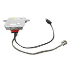 BMW Xenon HID Headlight Ballast Unit for 3 4 5 7 Series X3 X4 130732926301