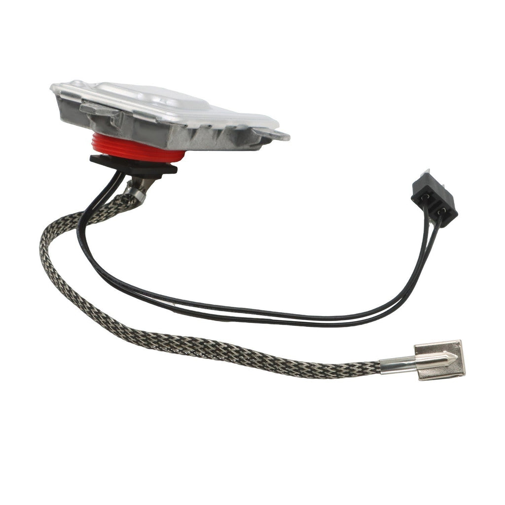 BMW Xenon HID Headlight Ballast Unit for 3 4 5 7 Series X3 X4 130732926301