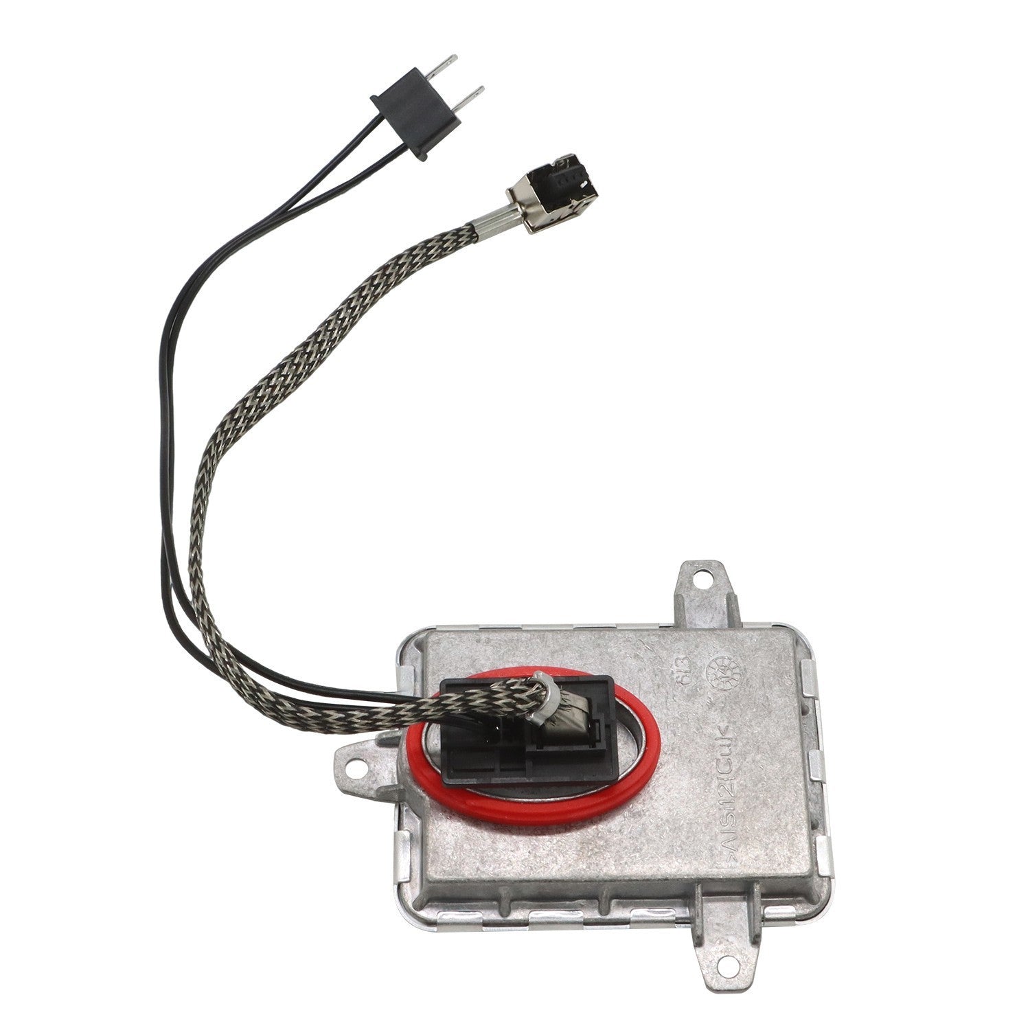 BMW Xenon HID Headlight Ballast Unit for 3 4 5 7 Series X3 X4 130732926301