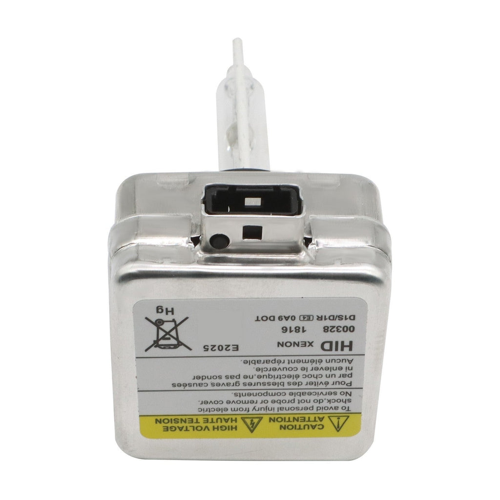 BMW Xenon HID Headlight Ballast Unit for 3 4 5 7 Series X3 X4 130732926301