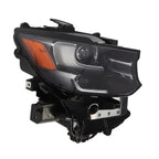 2024-2025 Mazda CX-90 Front Right LED Adaptive Headlight with DRL