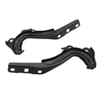 Chevrolet Cruze Hood Hinge 2008-2019 Driver & Passenger Side Replacement